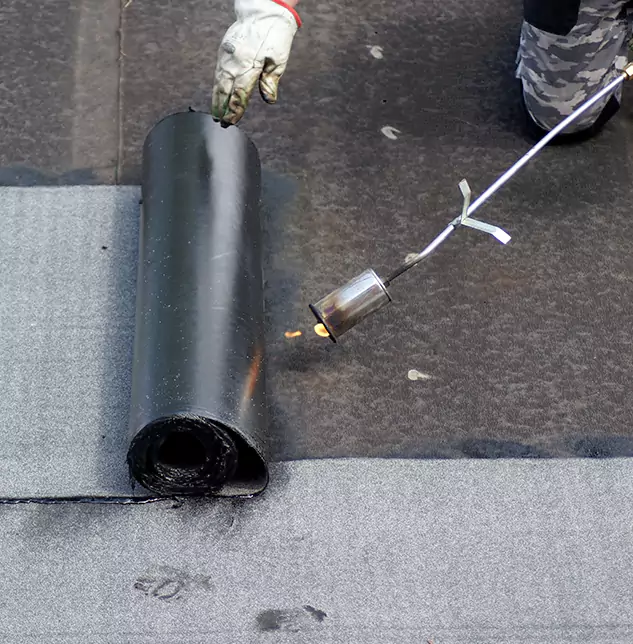 Durable EPDM Roofing Company: Your Trusted Team for EPDM Services in Waukegan, IL