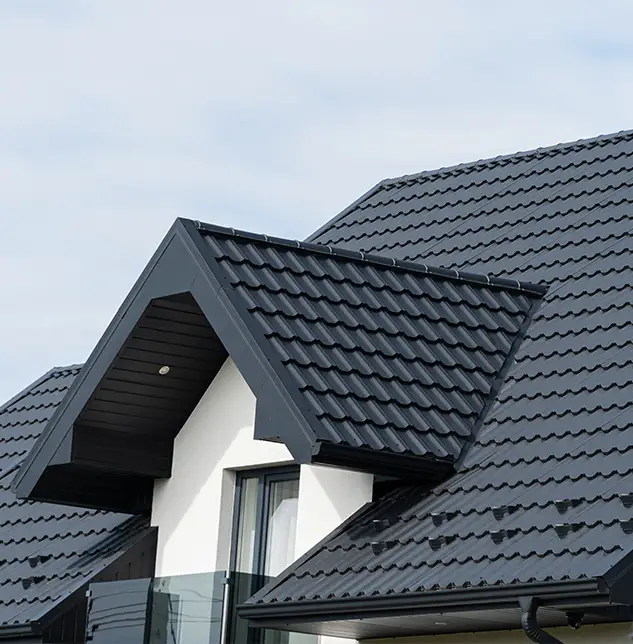 Trusted Roof Valley Specialists Serving Waukegan, IL