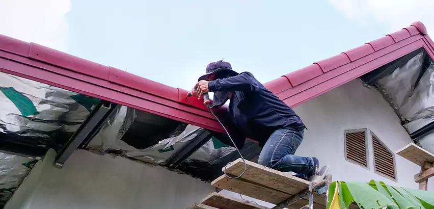 Professional Gutter Installation Services in Waukegan, IL
