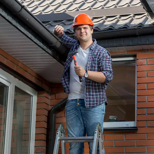 Why Waukegan Roofing Pro Is Waukegan, IL's Preferred Roof Replacement Contractor?