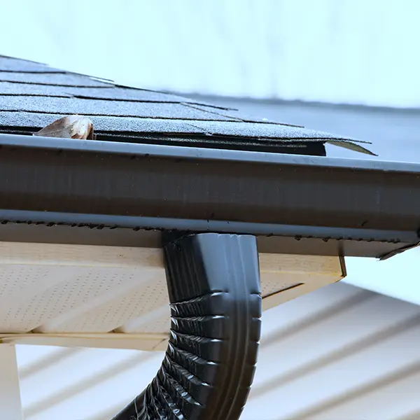 Why Waukegan, IL Homeowners Choose Waukegan Roofing Pro?