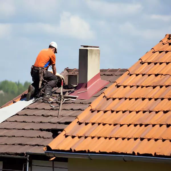 Why Waukegan Roofing Pro Is the Right Choice for Shed Roofing in Waukegan, IL?