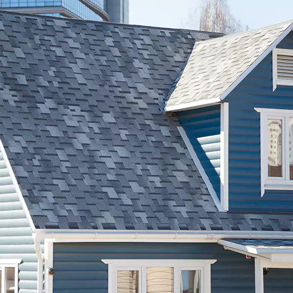 Why Waukegan, IL Property Owners Trust Waukegan Roofing Pro for Slate Roofing?